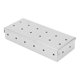 thumbnail image 5 of Caja de ahumado ANGGREK para barbacoa manual gruesa, 5 of 8