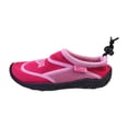 thumbnail image 2 of Beco - Zapatos de Agua Sealife Slip-on, Cabilla para Niños/Niñas (Rosa), 2 of 3