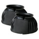 thumbnail image 2 of 2 botas de campana para caballos, protector de casco profesional para botas alcance, cubierta protectora duradera cómoda para caballos XL 86 cm cm Macarena Botas de campana de caballo, 2 of 7