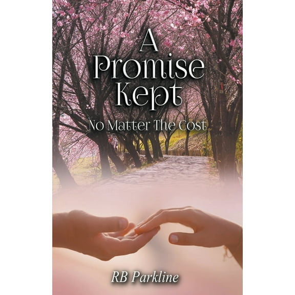 Irish King A Promise Kept, (Paperback)