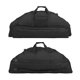 thumbnail image 4 of Mochila para Arco M Buder Tiro con Arco 100cm Negro, 4 of 9