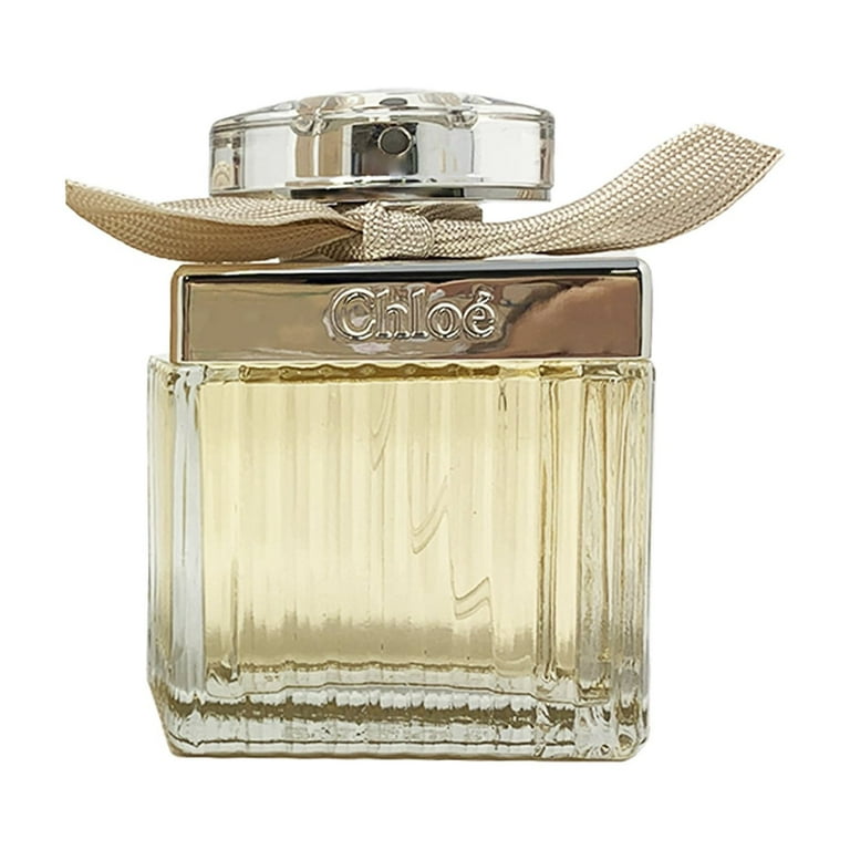 Chloé Eau De Parfum 64980408.P00 | Chloé US