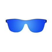 Ocean Messina Non-polarized Lifestyle Sunglasses