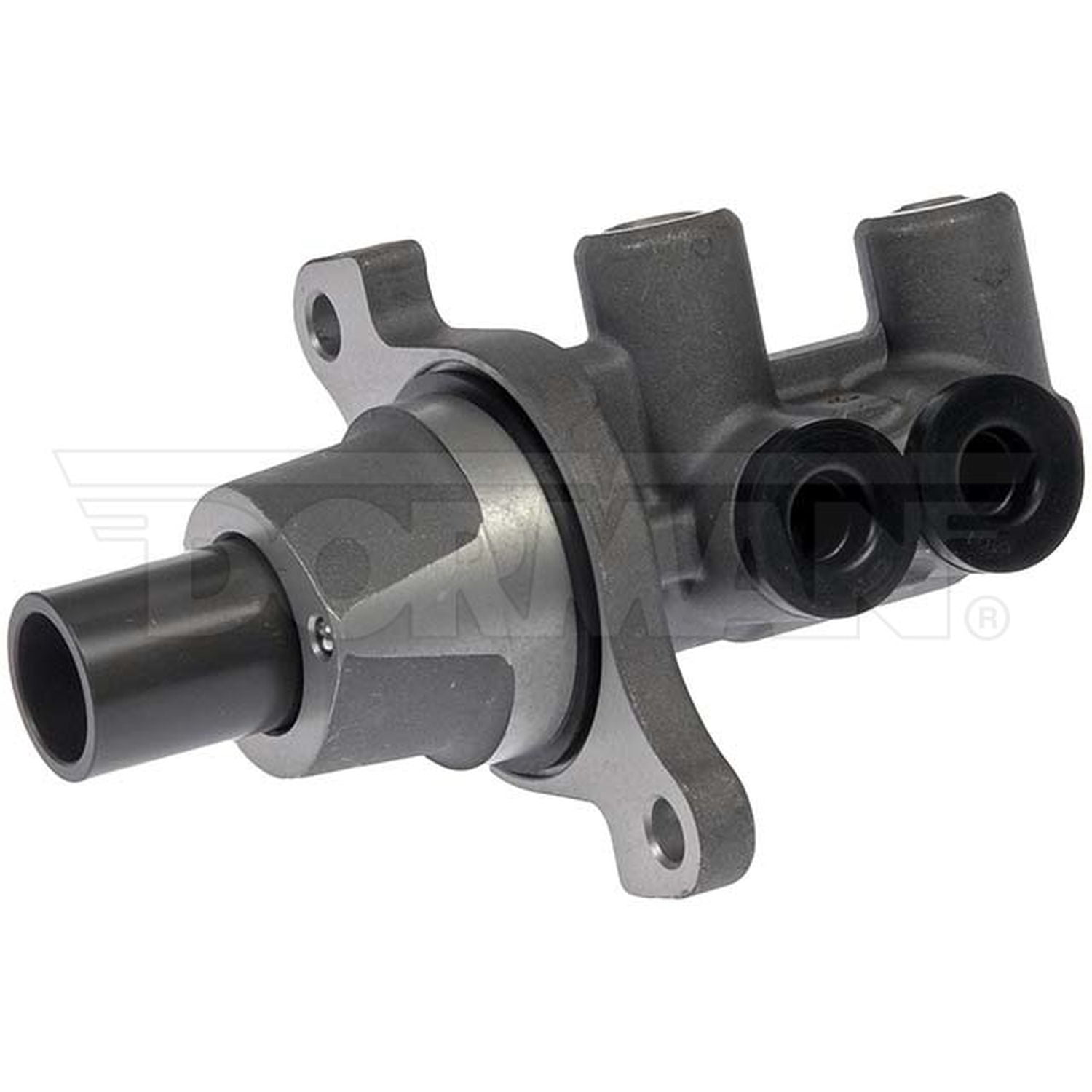 Dorman M630735 Brake Master Cylinder for Specific Ford Models Fits select: 2010-2014 FORD MUSTANG