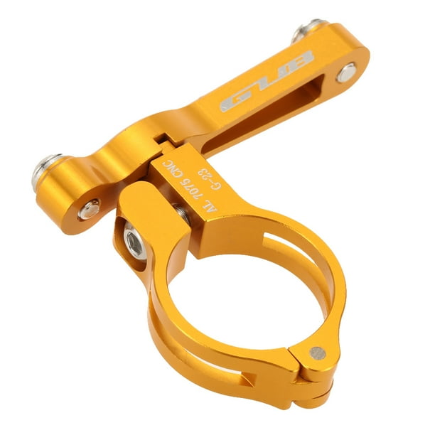 MTB Road Bike Bicycle Cycling Water Bottle Cage Holder Shelf Handlebar