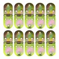 thumbnail image 1 of 10 piezas bisagras de moda, 1 of 3