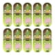 thumbnail image 1 of 10 piezas bisagras de moda, 1 of 3