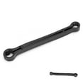 thumbnail image 4 of Swirl Throttle Rod Arm Shaft, Swirl Throttle Link Arm Shaft Functional Fine Workmanship Corrosion Proof  For Car For Maintenance Workers, 4 of 8