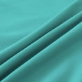thumbnail image 4 of 4 Piece Queen Bed Set Cotton Blend Skin Friendly Breathable Bedding with Sheet Pillowcase, 4 of 6