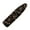 Bat, variant on HELLHERO Snowflakes Ironing Board Covers Fits Standard Sizes Ironing Board Protector Washable Soft Fabric Cozy Nose Pocket Home Decors