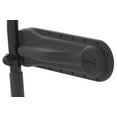 thumbnail image 3 of The Cover Guy Hydraulic Hot Tub Cover Lifter, 3 of 3