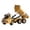 Orange, variant on Gallickan Construction Vehicles, Dump Truck Car Model Toys,Mechanical Loader Alloy Models Construction Vehicle Model Engineering Car Toy Boy Gift, Orange