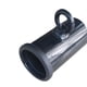 thumbnail image 5 of Kit de conversión compacto con funda para barras de pesas: accesorio para entrenamiento de fuerza y ​​levantamiento de pesas en el gimnasio en casa., 5 of 6