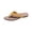 Yellow_054, variant on Domuza Womens Orthopedic Sandals Arch Support Flat Wedge Sandals Lightweight Non Slip Slip on Hiking Shoes Soft 2026 New Orthopedic Shoes Pink 9(EU-42)