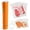 41 Pcs, variant on 40PCS Vacuum Sealer Bags for Food with Air Valve, Reusable Sous Vide Bags (20 large+20 small)