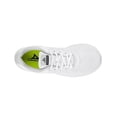 thumbnail image 3 of Tenis Para Dama Pirma® Color Blanco Casuales Outfit Juvenil blanco 25.5, 3 of 5