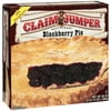 Claim Jumper Blackberry Pie, 46 oz