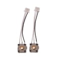 thumbnail image 1 of Shinycome Encodeur TTC pour Naga Epic Chroma / Connecteur 2.0mm avec Encodeur Filaire, 1 of 8