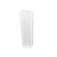thumbnail image 1 of Advancent Moldes de silicona sin molienda, accesorio de bricolaje de múltiples caras, suministros para manualidades multiusos elegantes, regalo perfecto Artesanía plano rectangular Advancent HA059589-02, 1 of 6