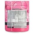 thumbnail image 7 of G Fuel Bubble Gum Tub (40 Servings) Elite Energy and Endurance Formula Net Wt 9.8 Ounce, 7 of 7