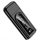 thumbnail image 5 of Receptor y Transmisor FM Estéreo Bluetooth 5.0 con Pantalla LCD TF Solt, Adaptador de Audio Inalámbrico Auxiliar, Dongle USB., 5 of 5