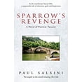 thumbnail image 1 of Pre-Owned Sparrow's Revenge: A Novel of Postwar Tuscany (Paperback) 0595522394 9780595522392, 1 of 1