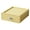 yellow, variant on Organizer, 1 Drawer, Red