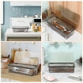 thumbnail image 4 of Miangastore 2Pcs Chopsticks Case Holder Chopsticks Storage Box Chopsticks Container, 4 of 9