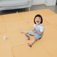 thumbnail image 4 of Puzzle Toy Foam Floor Mat Splicing Floor Mat Kindergarten Crawling Mat Baby Crawling Mat Puzzle Floor Mat Game Mat Puzzle Toy D, 4 of 6