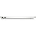 thumbnail image 6 of HP Chromebook 14a-na0170nr 14" FHD IPS, Celeron N4020 DC, 4GB RAM, 32GB eMMC, Chrome, 4A4Z8UA#ABA, 6 of 6