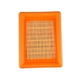 thumbnail image 4 of Air Filter Replace for Stihl 4283-141-0300 4283 141 0300 Compatible with STHIL BR800 BR800C BR800X, 4 of 6