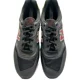 thumbnail image 4 of New Balance 997H CM997HUM Black Casual Shoes Sneakers Men's Size 11.5, 4 of 5