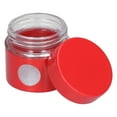 thumbnail image 4 of Tarro De Condimento, Latas De Conservación Portátiles, Mini Tanque De Almacenamiento, Tarro De Café En Polvo Para Uso Doméstico Para El Hogar, 4 of 7
