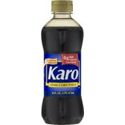 Karo Blue Label Corn Syrup (Pack of 2)