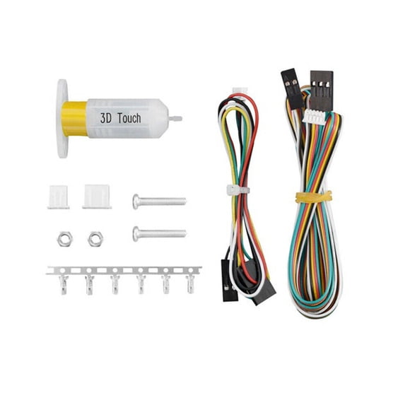 3D Auto Bed Leveling Sensor Kit BL Touch Sensor Ender-3 Accessories For Printers