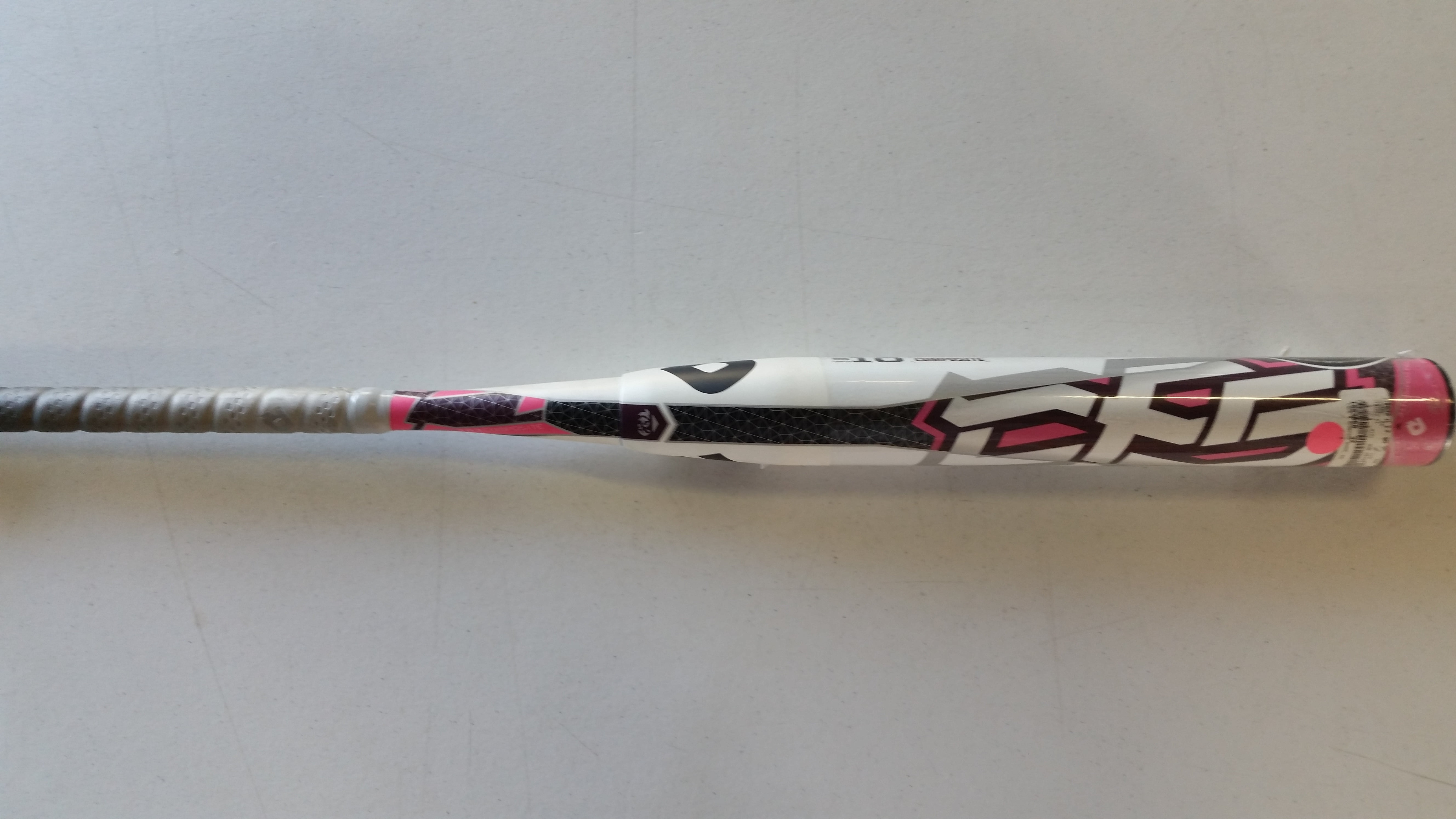 demarini cf5 usssa