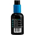 thumbnail image 3 of FunkAway Traveler Spray Shoe Odor Control - 3.4 oz - Pack of 3, 3 of 8