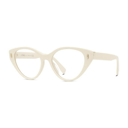 Fendi Eyeglasses FE50020I-025--53-mm