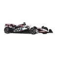 thumbnail image 3 of Vehículo de Colección Mattel Hot Wheels Equipo Moneygram Haas Formula 1 Esteban Ocon, 3 of 7