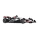 thumbnail image 3 of Vehículo de Colección Mattel Hot Wheels Equipo Moneygram Haas Formula 1 Esteban Ocon, 3 of 7