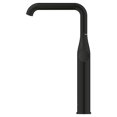 thumbnail image 4 of Grohe Essence 235382431 Single Hole Single-Handle Deck Mount Vessel Sink Faucet 1.2 GPM in Matte Black, 4 of 4