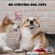 thumbnail image 4 of Juguetes para perros con forma de cigarrillo juguetes perros, 4 of 6