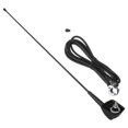 thumbnail image 1 of plificador de plificador de señal de montaje de antena de techo para 306307309 de con cable de extensión resistente Baoblaze Antena automática, 1 of 8