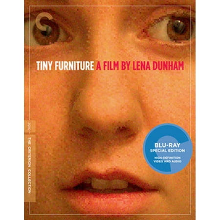 8b91b58e-8a98-47fb-97dd-f144c99daafd_1.b