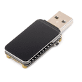 thumbnail image 5 of ESP32-S3 Development Board 1.47inch Display 172x320 Resolution Dual-Core WiFi & Bluetooth Support RGB LED, 5 of 7