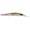 Wampum*, variant on SPRO McStick 110 + 1 Jerkbait