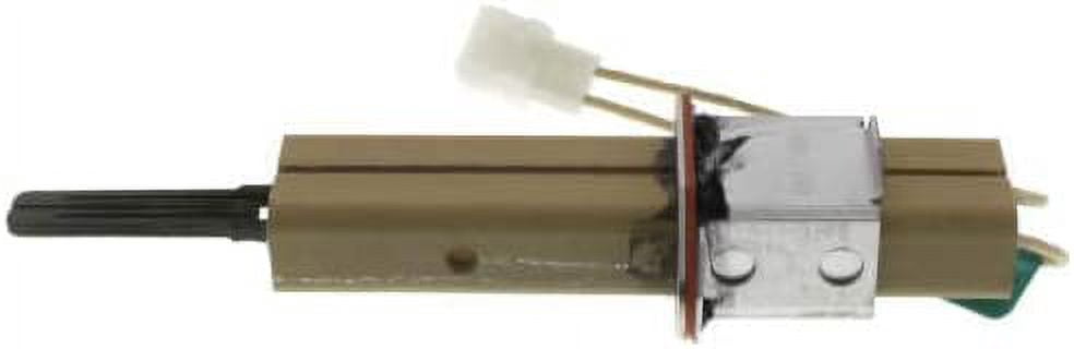 Utica-Dunkirk 550002068 Hot Surface Ignitor
