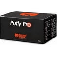 thumbnail image 1 of THERMAL GRIZZLY PUTTY PRO 30G, 1 of 6
