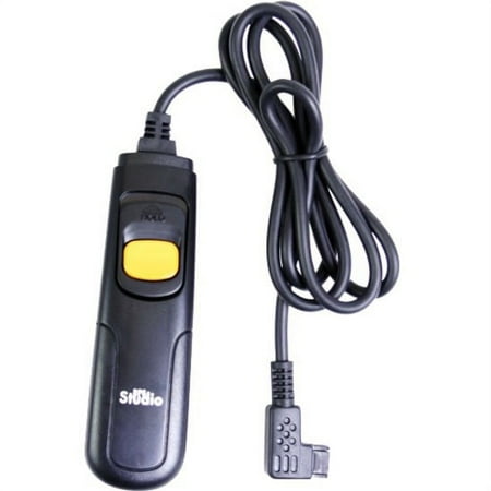 UPC: 0034447049667 | Dot Line Remote Release f/Sony A100