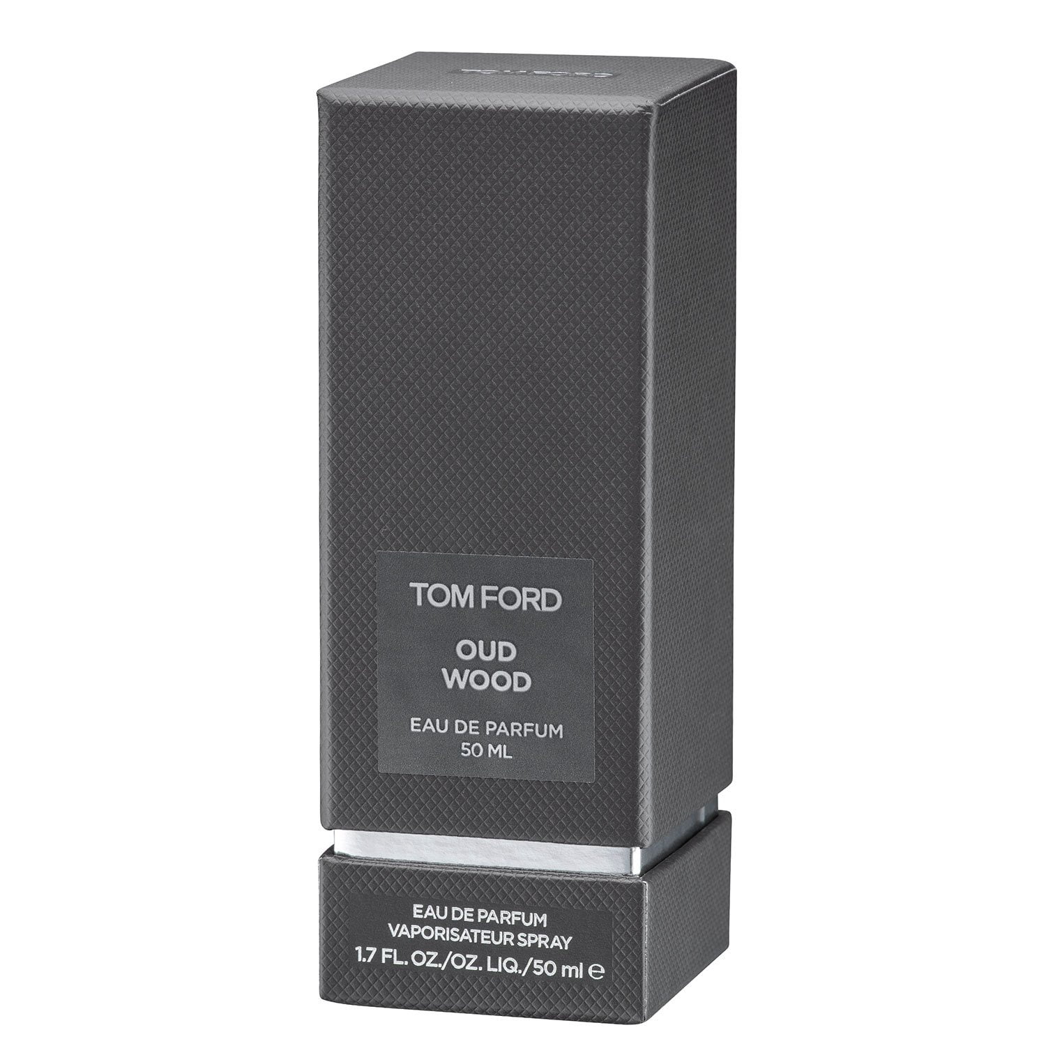 Tom Ford Oud Wood Eau de Parfum, 1.7 fl oz - Samsclub.com